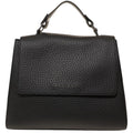 Handbag 'Sof'