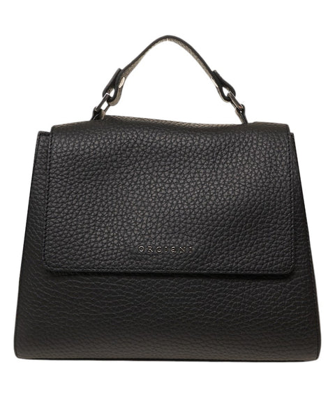 Handbag 'Sof'