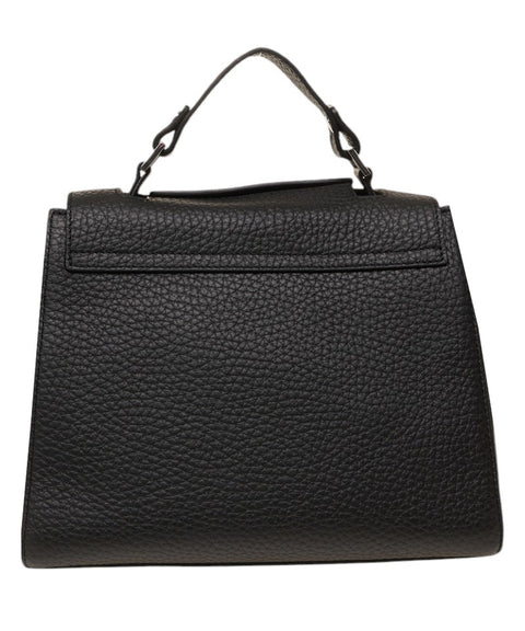 Handbag 'Sof'