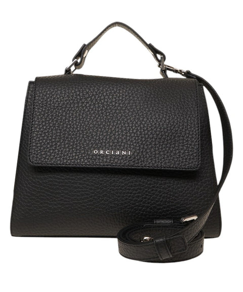 Handbag 'Sof'