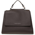 Handbag 'Sof'