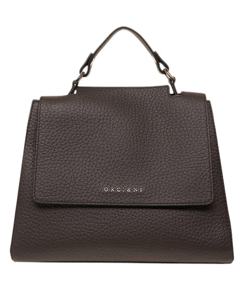 Handtasche 'Sof' B01999 SOF 62