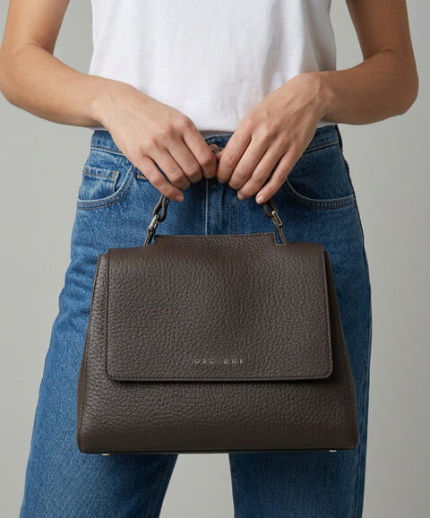 Handbag 'Sof'