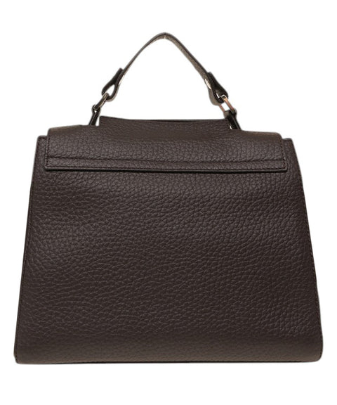 Handtasche 'Sof'