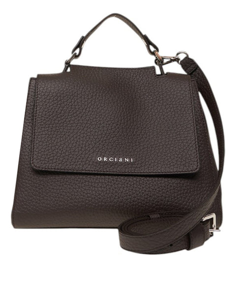 Handtasche 'Sof' B01999 SOF 62
