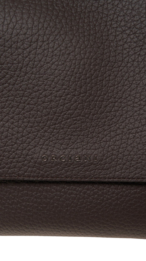 Handtasche 'Sof' B01999 SOF 62