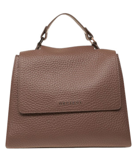 Handtasche 'Sof' B01999 SOF 62
