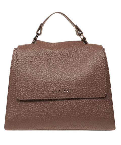 Handtasche 'Sof'