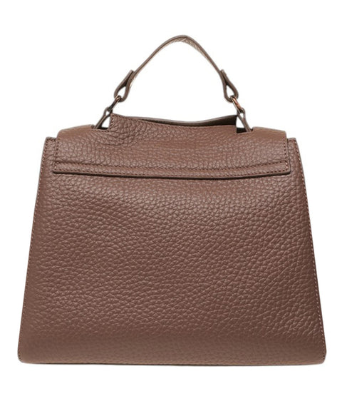 Handtasche 'Sof' B01999 SOF 62