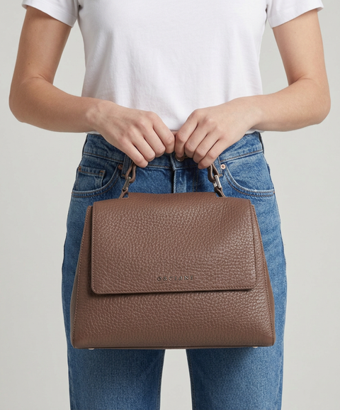 Handtasche 'Sof' B01999 SOF 62