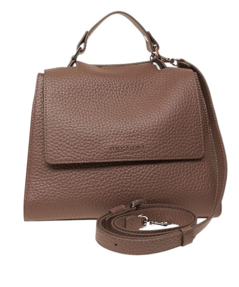 Handtasche 'Sof' B01999 SOF 62