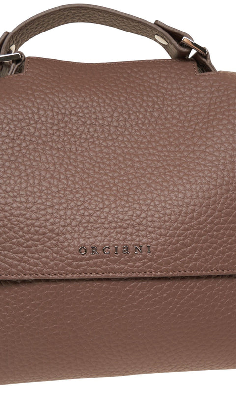 Handtasche 'Sof' B01999 SOF 62