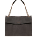 Schultertasche 'Nab'