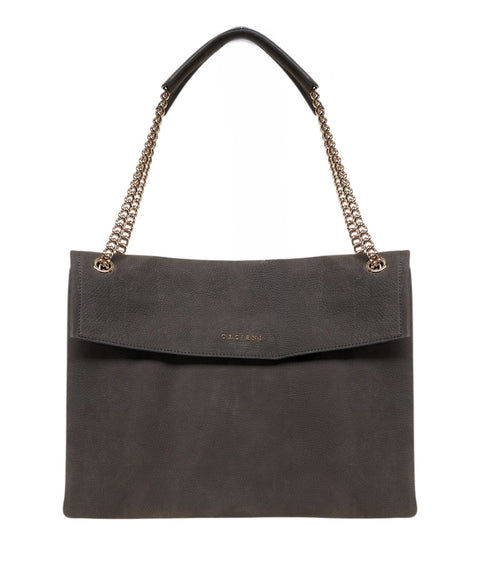 Schultertasche 'Nab' B02212 NAB 62
