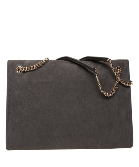 Schultertasche 'Nab' B02212 NAB 62