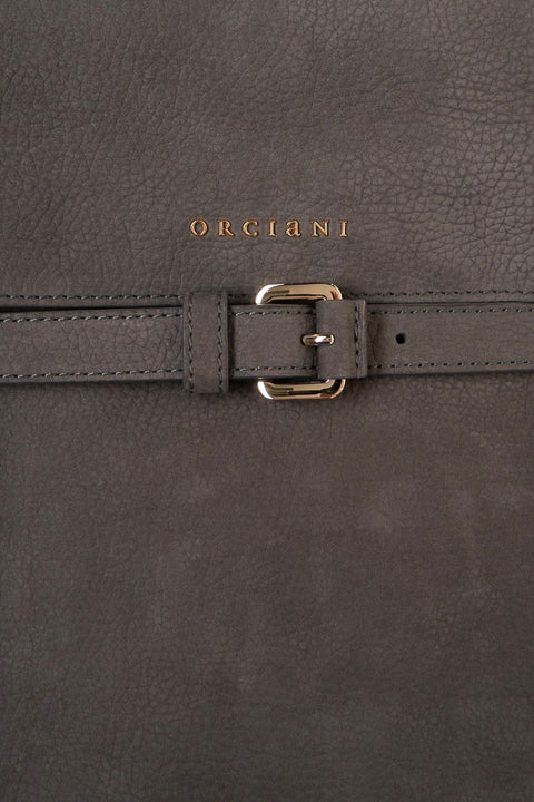 Schultertasche 'Nab' B02212 NAB 62