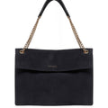 Schultertasche 'Nab'