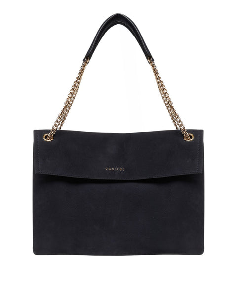 Schultertasche 'Nab' B02212 NAB 62