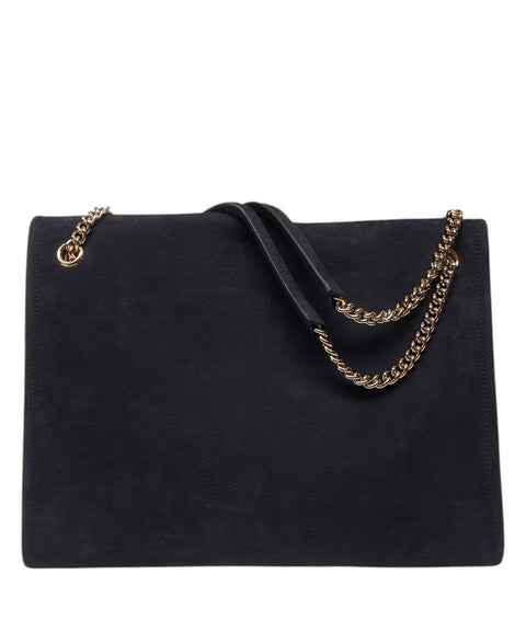 Shoulder bag 'Nab'