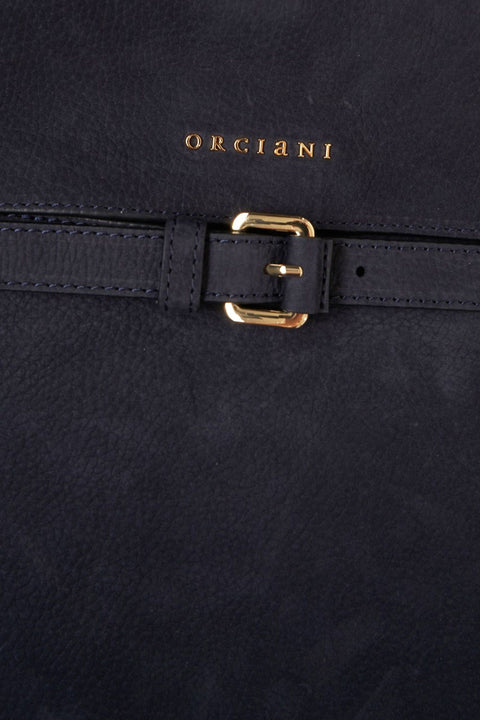 Schultertasche 'Nab' B02212 NAB 62