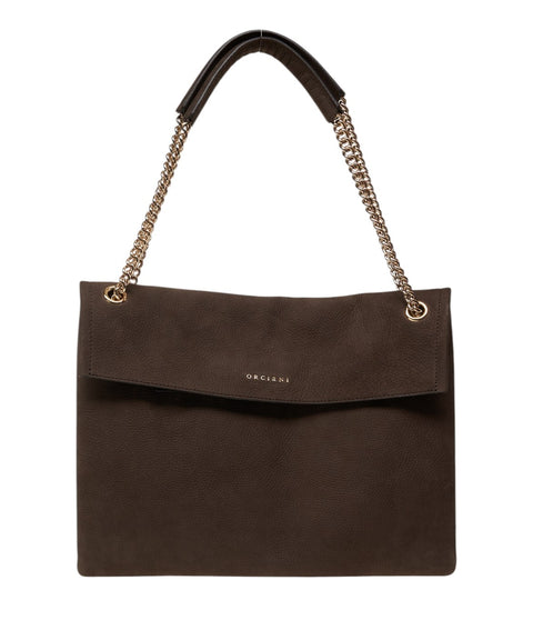 Schultertasche 'Nab' B02212 NAB 62