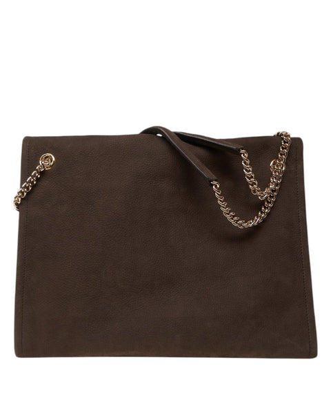 Shoulder bag 'Nab'