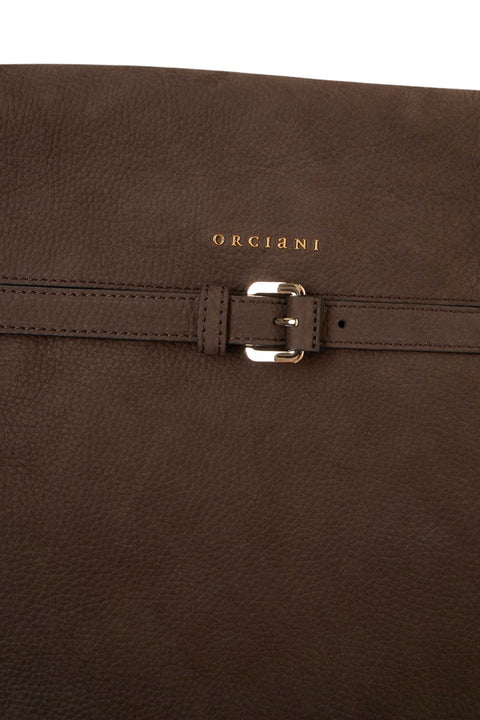Schultertasche 'Nab' B02212 NAB 62