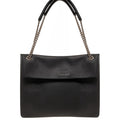 Schultertasche 'Sof'