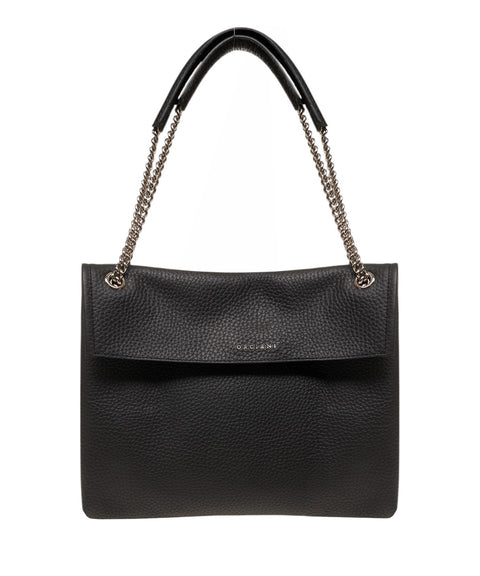 Schultertasche 'Sof' B02212 SOF 62