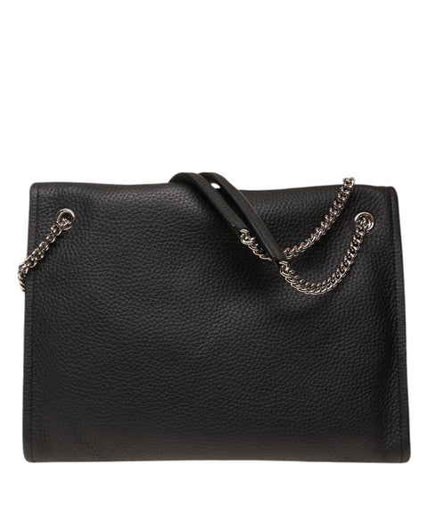 Schultertasche 'Sof'