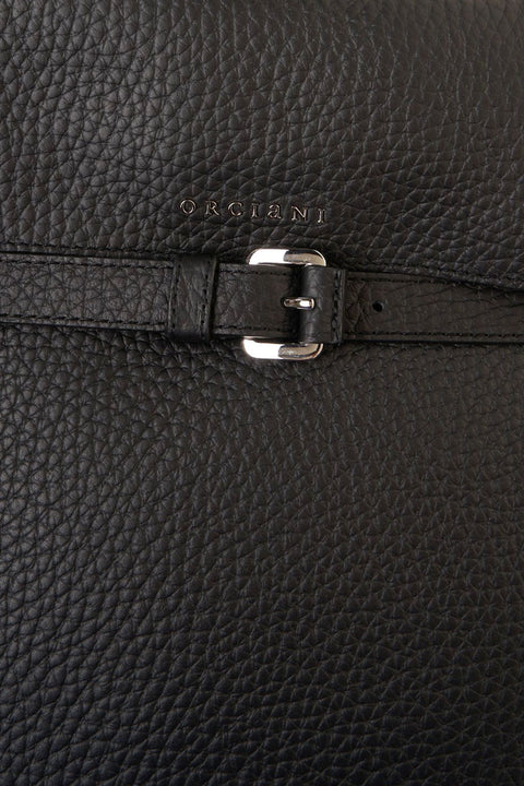 Schultertasche 'Sof' B02212 SOF 62