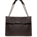 Borsa a spalla 'Sof'