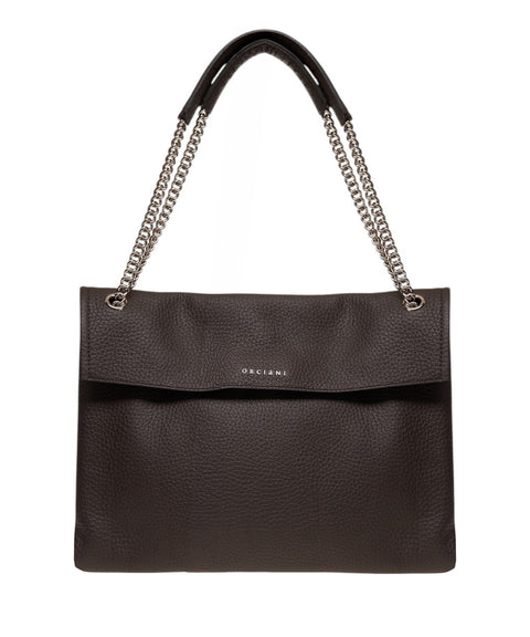 Shoulder bag 'Sof' B02212 SOF 62