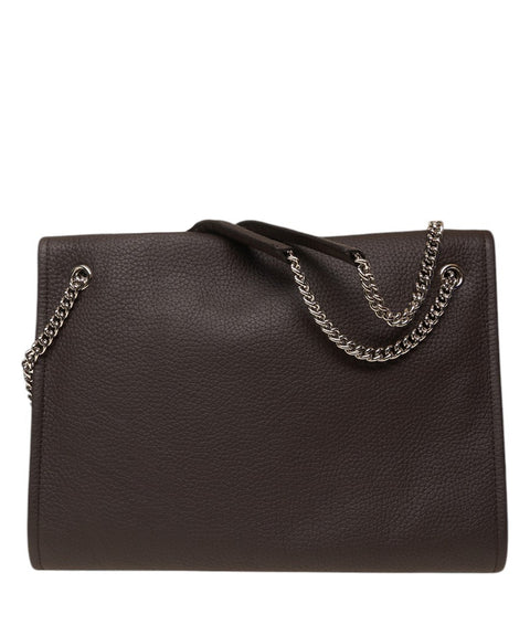 Shoulder bag 'Sof' B02212 SOF 62