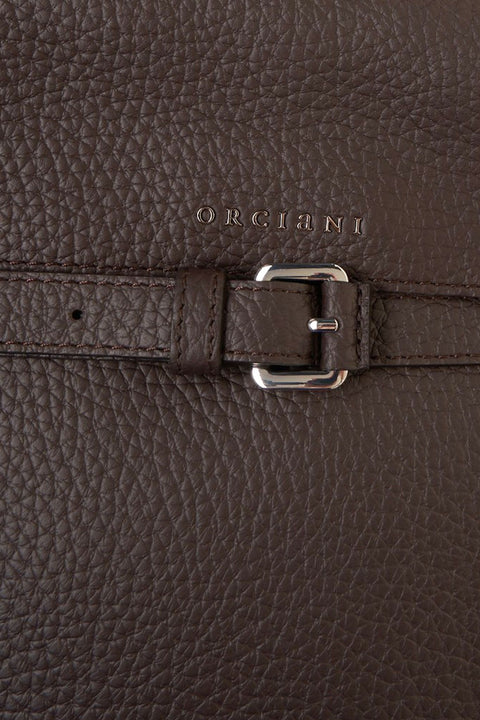 Shoulder bag 'Sof' B02212 SOF 62