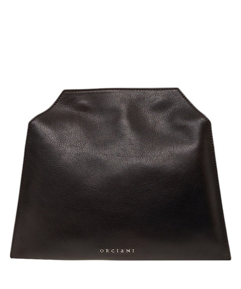 Handtasche 'Lgn'