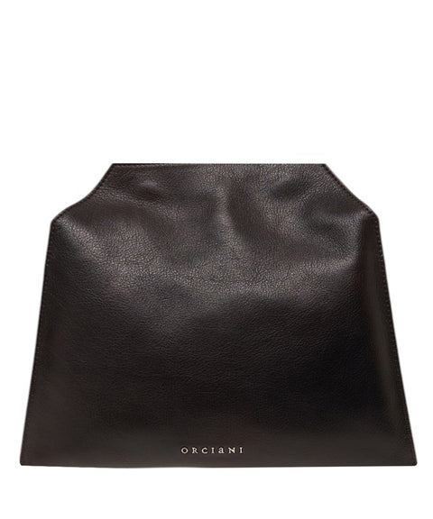 Handtasche 'Lgn'