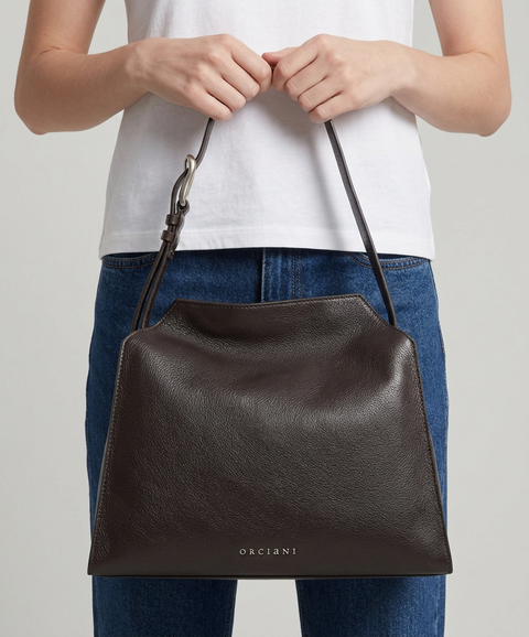 Handbag 'Lgn'