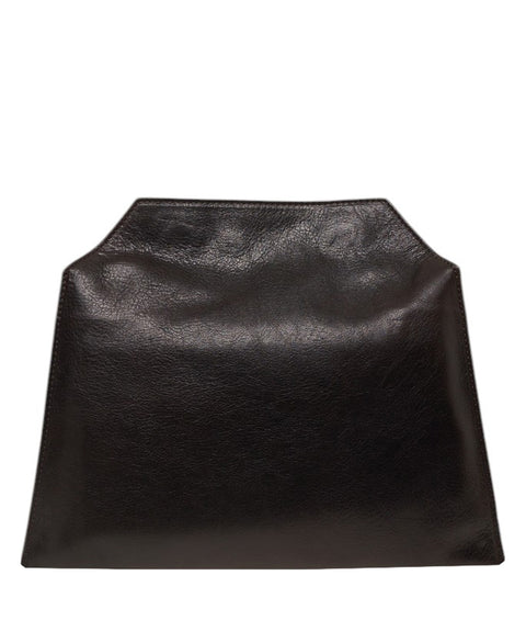 Handtasche 'Lgn'