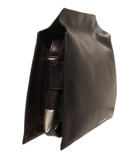 Handtasche 'Lgn' B02230 LGN 62