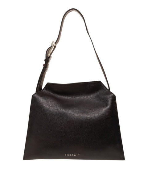 Handtasche 'Lgn' B02230 LGN 62