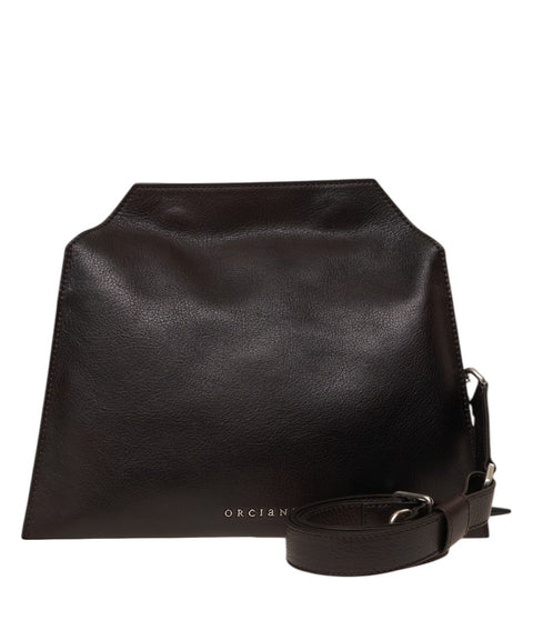 Handtasche 'Lgn' B02230 LGN 62