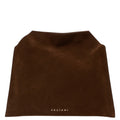 Handtasche 'Peo'