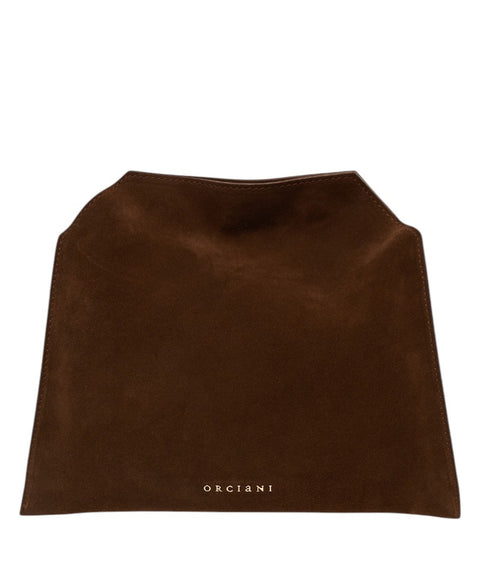 Borsa 'Peo'