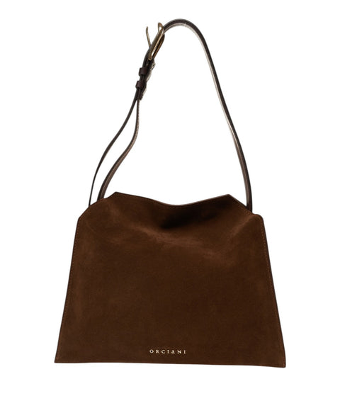 Borsa 'Peo'