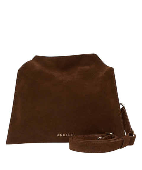Borsa 'Peo'
