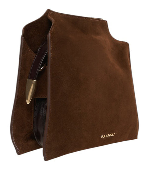 Borsa 'Peo'