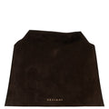 Borsa 'Peo'