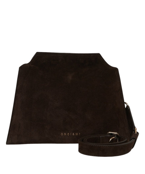 Handtasche 'Peo'