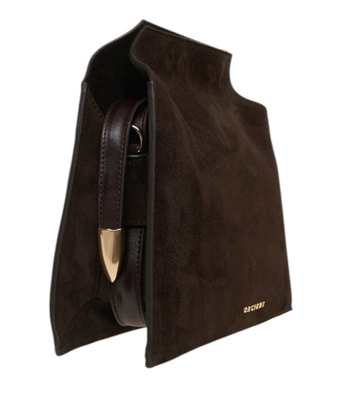 Handtasche 'Peo'